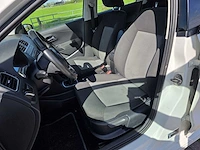 2011 volkswagen polo 1.2 tdi personenauto - afbeelding 25 van  34