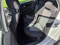 2011 volkswagen polo 1.2 tdi personenauto - afbeelding 26 van  34