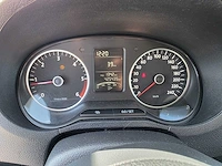 2011 volkswagen polo 1.2 tdi personenauto - afbeelding 29 van  34