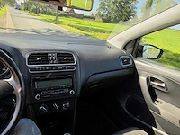 2011 volkswagen polo 1.2 tdi personenauto - afbeelding 33 van  34