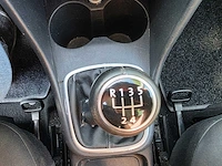 2011 volkswagen polo 1.2 tdi personenauto - afbeelding 34 van  34