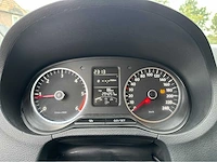 2011 volkswagen polo personenauto - afbeelding 16 van  30