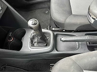 2011 volkswagen polo personenauto - afbeelding 17 van  30