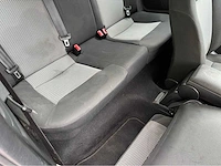 2011 volkswagen polo personenauto - afbeelding 18 van  30
