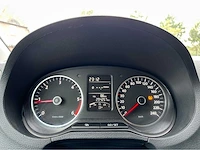 2011 volkswagen polo personenauto - afbeelding 19 van  30