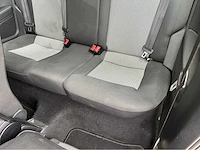 2011 volkswagen polo personenauto - afbeelding 20 van  30