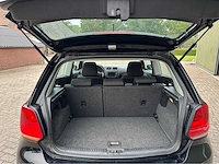 2011 volkswagen polo personenauto - afbeelding 25 van  30
