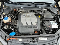 2011 volkswagen polo personenauto - afbeelding 26 van  30