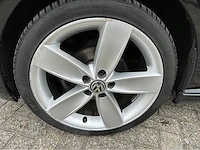 2011 volkswagen polo personenauto - afbeelding 28 van  30
