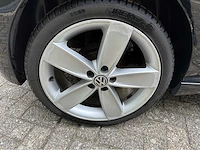 2011 volkswagen polo personenauto - afbeelding 30 van  30
