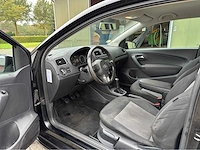 2011 volkswagen polo personenauto - afbeelding 7 van  30