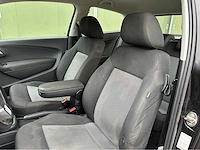 2011 volkswagen polo personenauto - afbeelding 8 van  30
