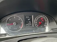 2011 volkswagen transporter bedrijfswagen - afbeelding 7 van  29