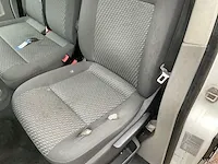 2011 volkswagen transporter bedrijfswagen - afbeelding 5 van  23
