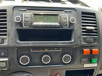 2011 volkswagen transporter bedrijfswagen - afbeelding 20 van  29