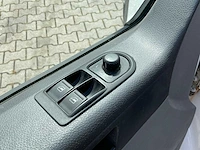 2011 volkswagen transporter bedrijfswagen - afbeelding 21 van  29