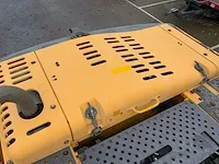 2011 volvo ec240cl rupsgraafmachine - afbeelding 31 van  47