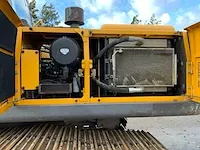 2011 volvo ec240cl rupsgraafmachine - afbeelding 46 van  47