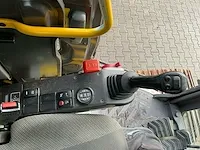 2011 volvo ecr235cl rupsgraafmachine - afbeelding 36 van  42