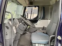 2011 volvo fe 42r hybrid vrachtwagen - afbeelding 10 van  34