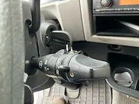 2011 volvo fe 42r hybrid vrachtwagen - afbeelding 25 van  33