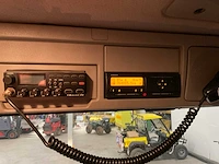 2011 volvo fmx 460 eev euro5 vrachtwagen - afbeelding 26 van  36