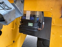 2011 volvo l120f wiellader - afbeelding 7 van  30