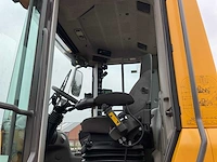 2011 volvo l120f wiellader - afbeelding 11 van  30