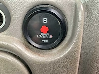 2011 volvo l120f wiellader - afbeelding 14 van  30