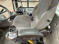 2011 volvo l120f wiellader - afbeelding 15 van  30