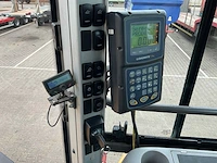 2011 volvo l120f wiellader - afbeelding 17 van  30