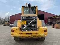 2011 volvo l90f shovel - afbeelding 2 van  52