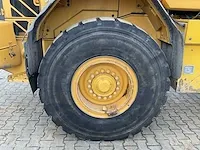 2011 volvo l90f shovel - afbeelding 3 van  52