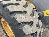 2011 volvo l90f shovel - afbeelding 5 van  52