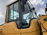 2011 volvo l90f shovel - afbeelding 16 van  52