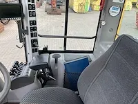 2011 volvo l90f shovel - afbeelding 31 van  52