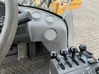 2011 volvo l90f shovel - afbeelding 35 van  52