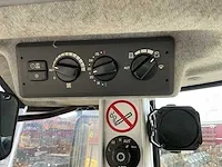 2011 volvo l90f shovel - afbeelding 38 van  52