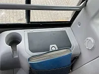 2011 volvo l90f shovel - afbeelding 42 van  52