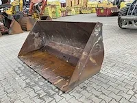 2011 volvo l90f shovel - afbeelding 44 van  52