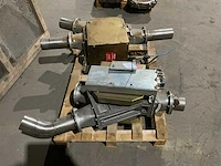 2011 vpd 100 automatische luchtwisselklep (2x) - afbeelding 3 van  4