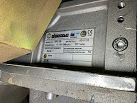 2011 vpd 100 automatische luchtwisselklep (2x) - afbeelding 4 van  4