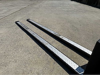 2011 yale glp45s vorkheftruck - afbeelding 6 van  29