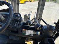 2011 yale glp45s vorkheftruck - afbeelding 15 van  29