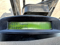 2011 yale glp45s vorkheftruck - afbeelding 18 van  41