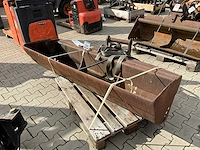 2011 zfe sl0818 schepbak - afbeelding 1 van  6