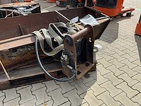2011 zfe sl0818 schepbak - afbeelding 3 van  6