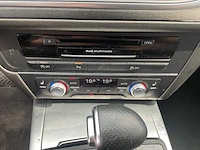 2012 - audi - a6 avant - 3.0 tdi q. pl. s - personenauto - afbeelding 2 van  13