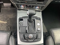 2012 - audi - a6 avant - 3.0 tdi q. pl. s - personenauto - afbeelding 3 van  13