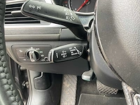 2012 - audi - a6 avant - 3.0 tdi q. pl. s - personenauto - afbeelding 4 van  13